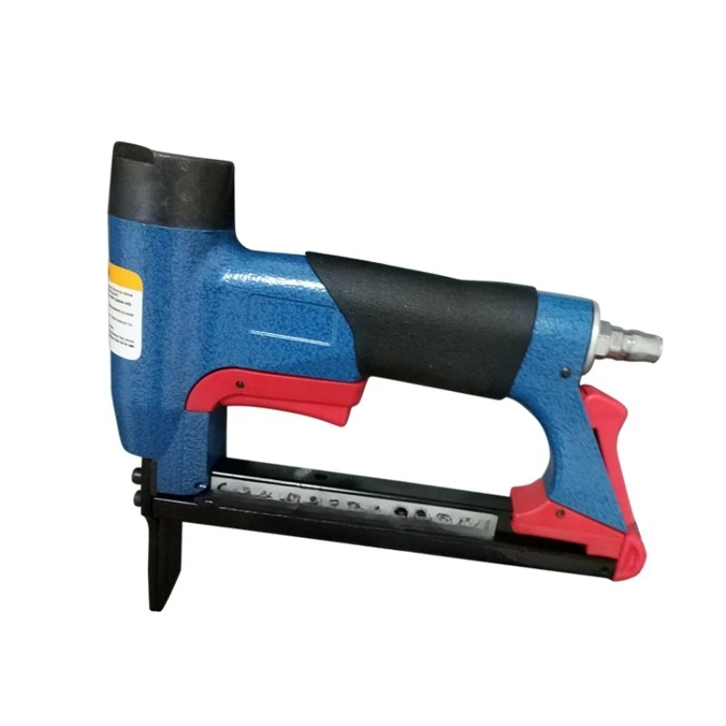 

Pneumatic stapler 8016 Pneumatic stapler 8016