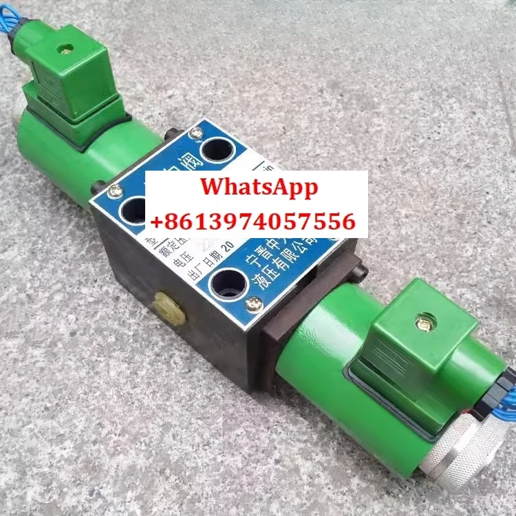 6Mf1A-Sb 4Mf1A-Sb I…