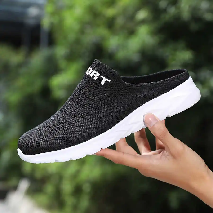 Mocassins chaussures de Jogging montantes pour hommes taille thérapeutique 48 baskets Vintage Sport en offre Luxary Pas Cher Tenis Cool