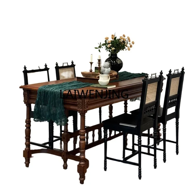 Lyn French Retro So…