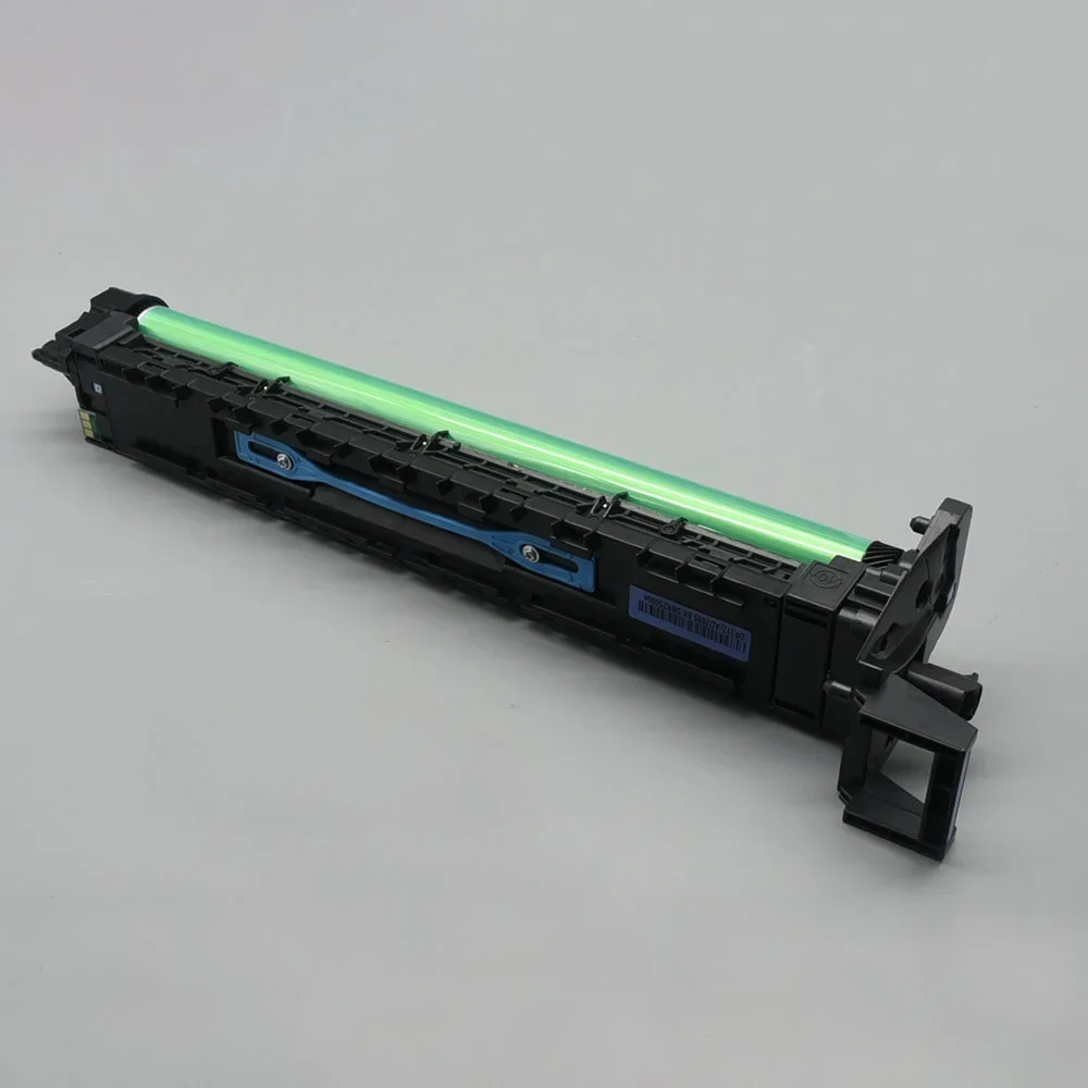 

Drum Unit For Konica Minolta Bizhub 287 7536 Drum Kit