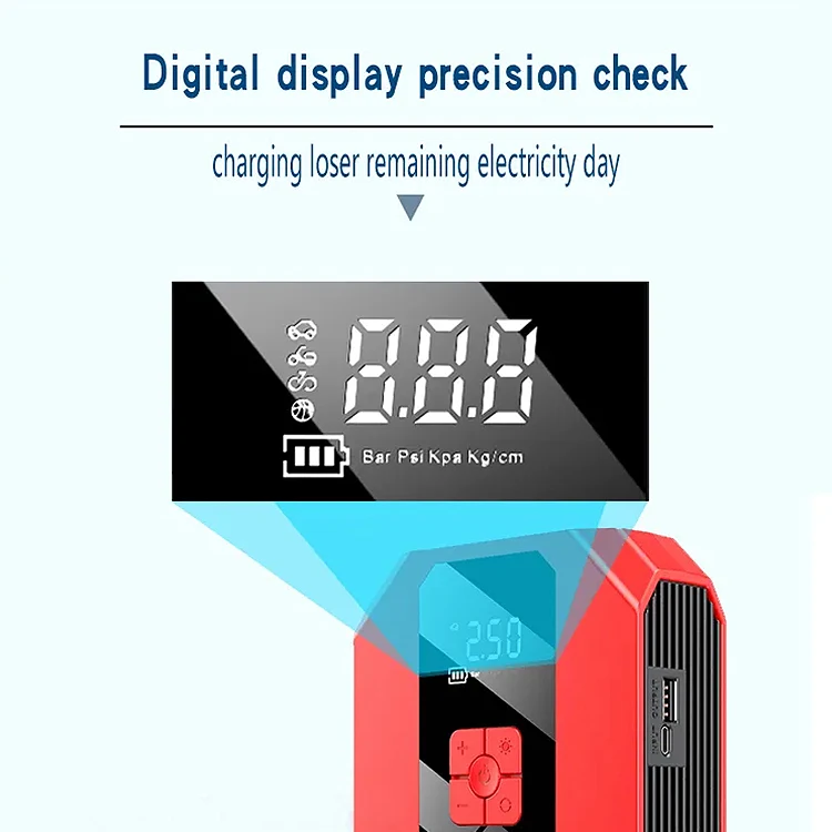 ESG 12V 10W 28000mAh Cycels 3000 times Portable Solar Charger Power Bank For Mobile Phone