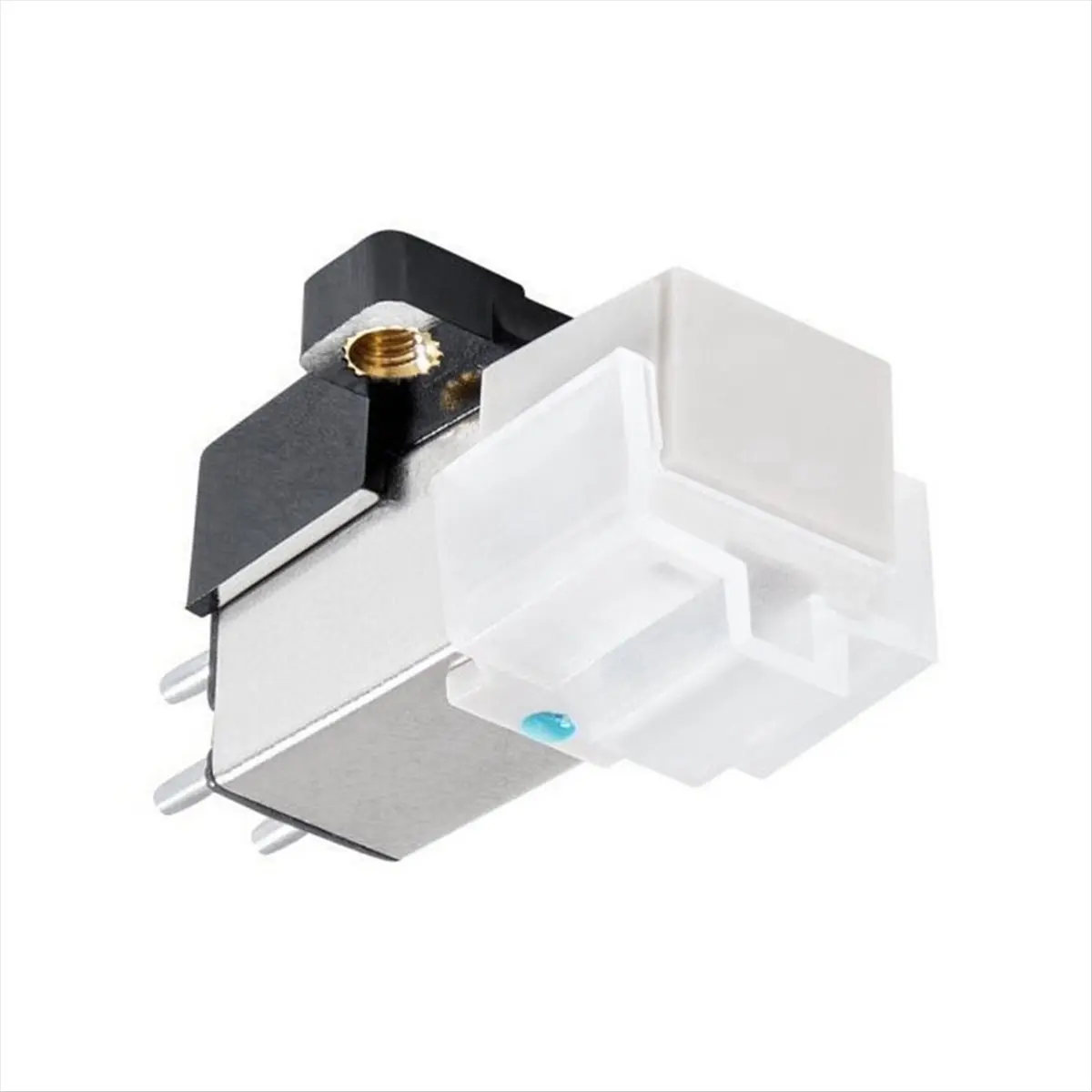 （Limited Stock）Magnetic Stylus AT3600L Replacement LP Vinyl Record Player Needle for Phonograph Turntable Player