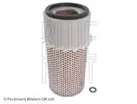 Store code: ADC42215 for air filter H100 BUS 94 L300 BUS 94 H100 pickup truck 96 04