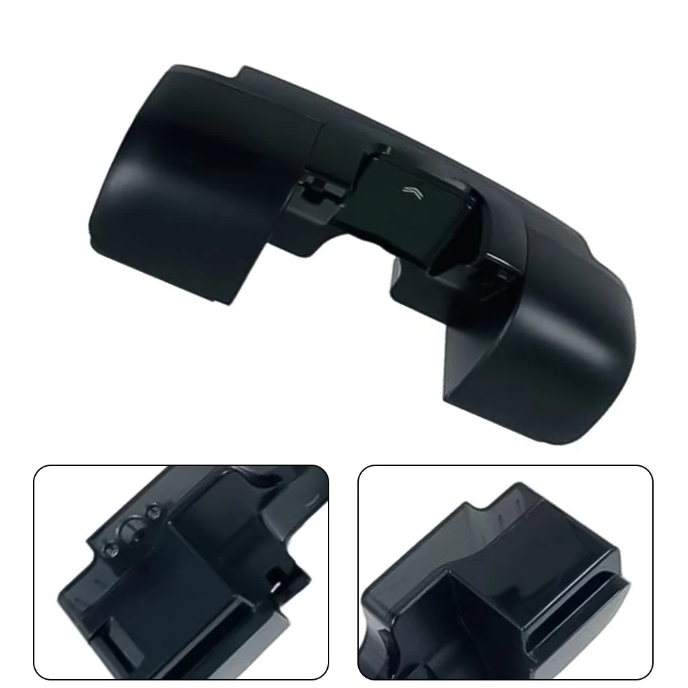Functional Water Tank for Dreame For Mova for x4 for Pro Pro Turbo for zeus Robot Vacuum Cleaner with Leak-Resistant