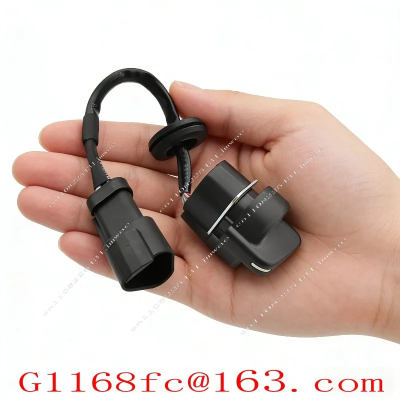21N820901 21N820901 for HY Excavator R215-7 R225-7 Replacement Parts