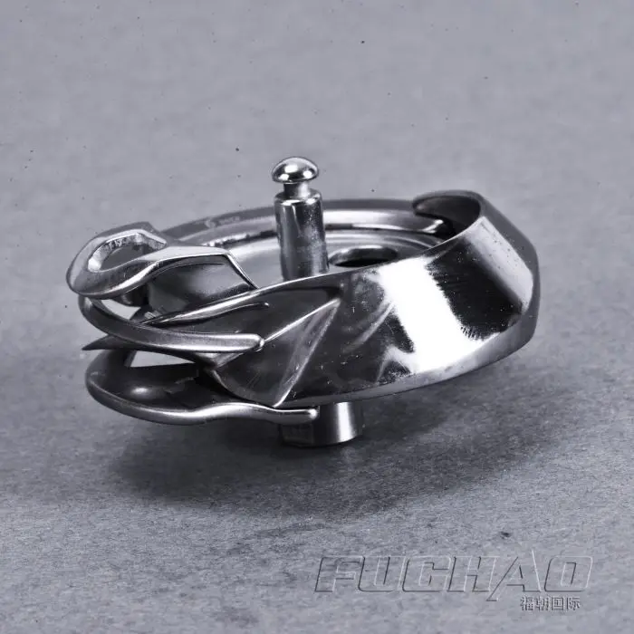 

Вращающийся челнок DSH-NJ(761) Один из хорошего качества ВЫСОКОСКОРОСТНОЙ КРЮЧОК