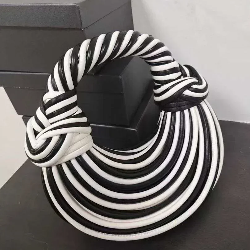 bolso-de-mano-moderno-para-mujer-bolso-de-hombro-de-cuero-bolso-bandolera-bolso-tote-marca-de-lujo-disenador-famoso-elegante-y-clasico