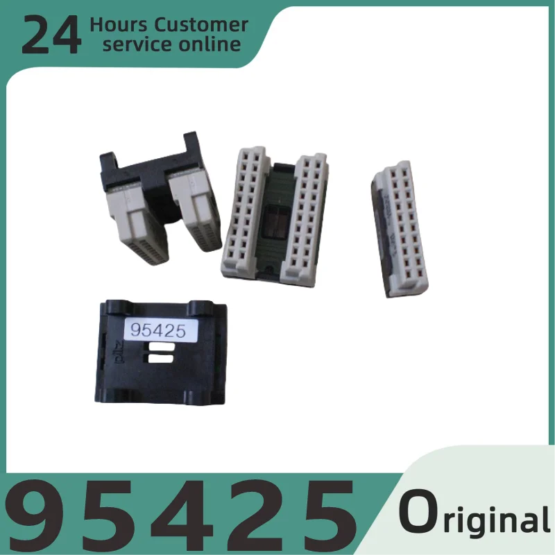 

Brand new original module 95425