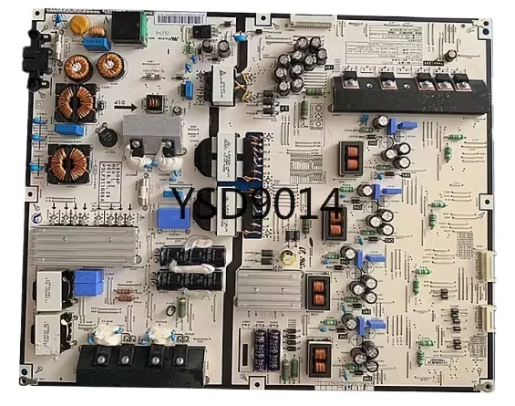 

UA65HU8500J BN44-00741A L65G4P-ESM PSLF311G06A