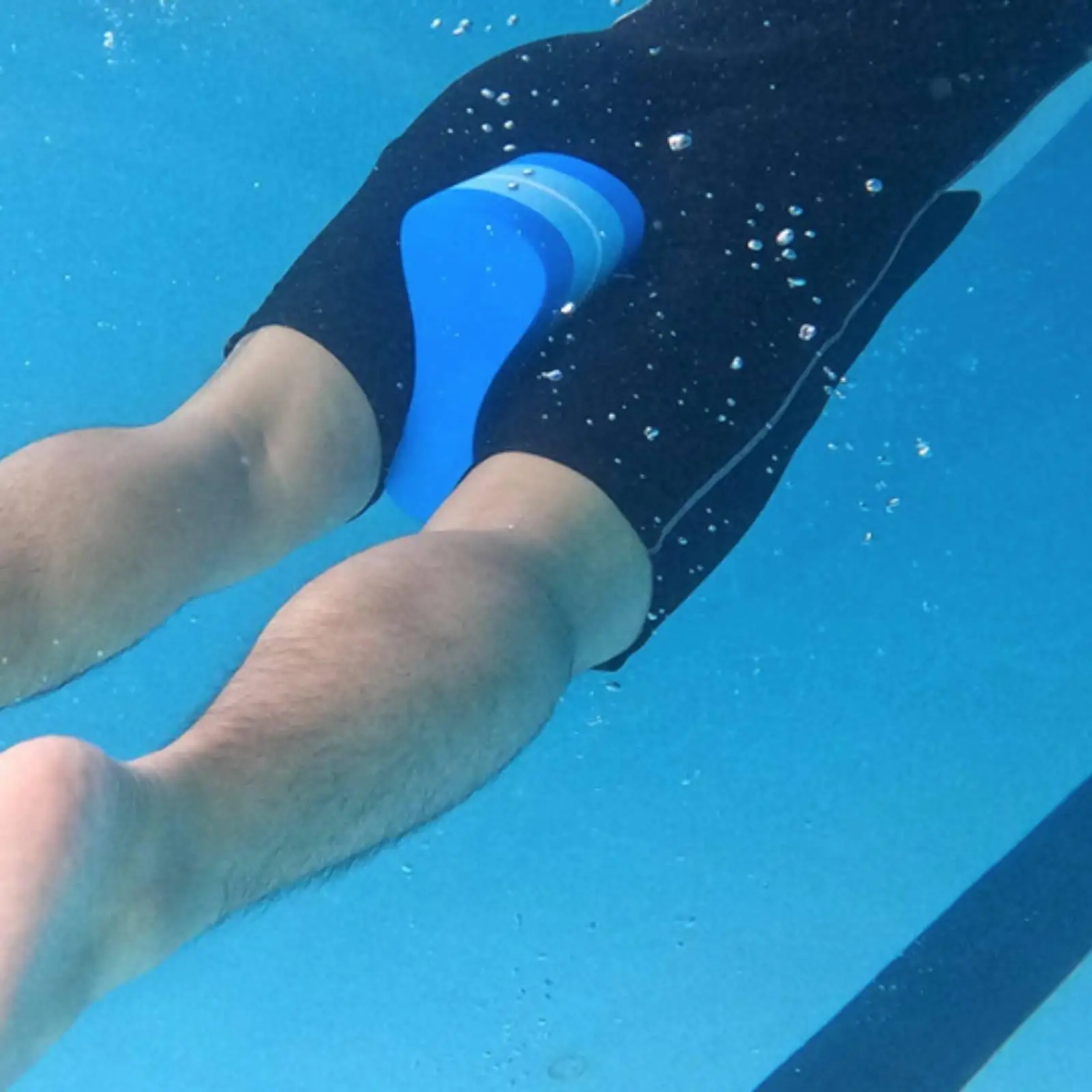 bouee-de-traction-en-eva-flotteurs-de-jambe-bouee-de-traction-profilee-pour-nageurs-debutants-entrainement-de-natation-piscine