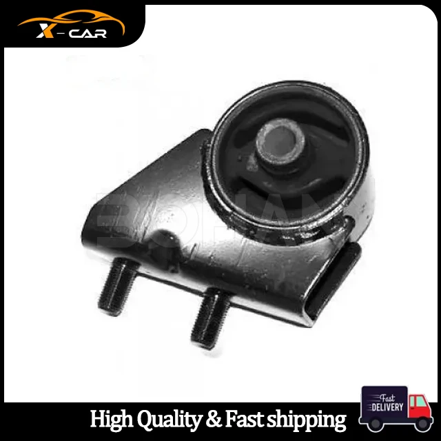 Engine Mounting for Mazda Tribute Ford Escape E181-39-050 E18139050 E18139050A E181-39-050A