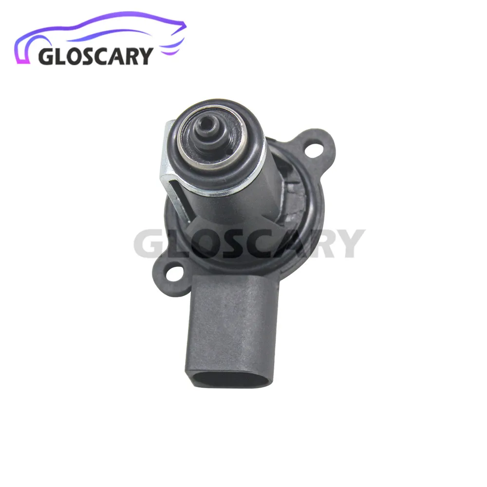 Air Suspension Compressor Pump New Solenoid Valve For Mercedes GL X164 ML W164 W221 W166 W251 ML320 ML350 GL450 1643201204