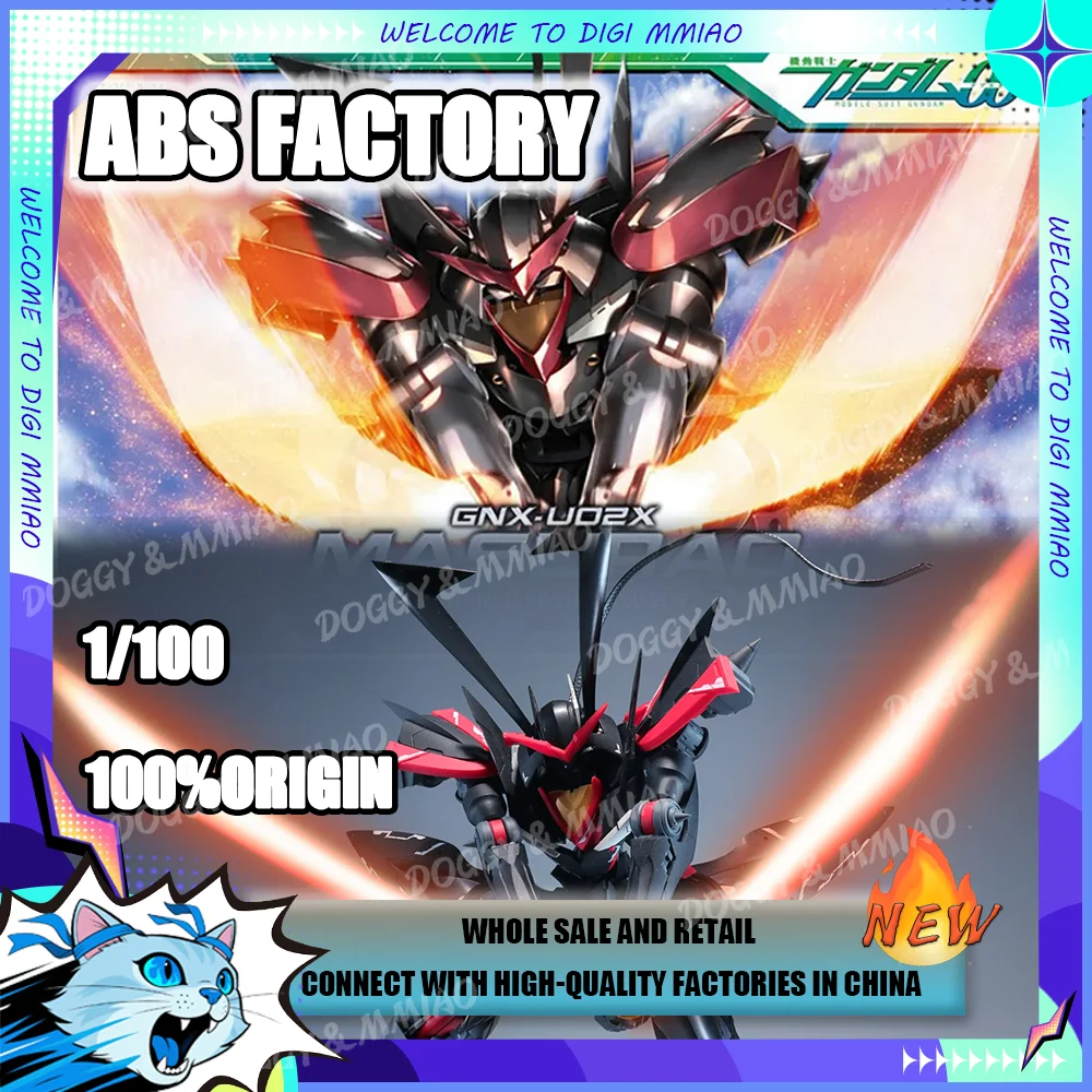 S23246e2faadb496e85d11d651c3c1