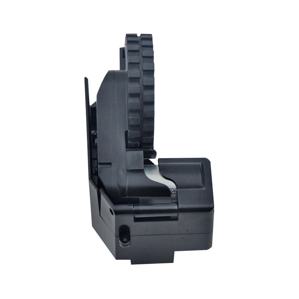 A35R التفريغ الذاتي ل Proscenic M8 M8 PRO Ultenic T10 Laresar L6 Pro روبوت فراغ العجلات الرئيسية اليسرى اليمنى