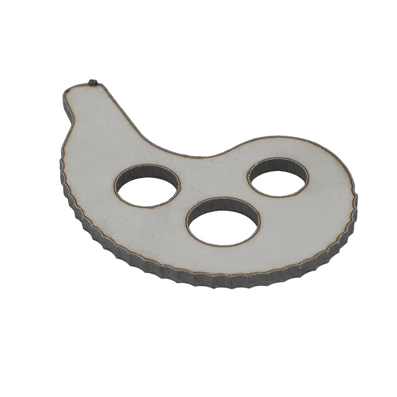 

Надежный натяжитель ремня для бездорожья для Surron Sur Ron Light Bee X/S, часть электрического велосипеда для бездорожья