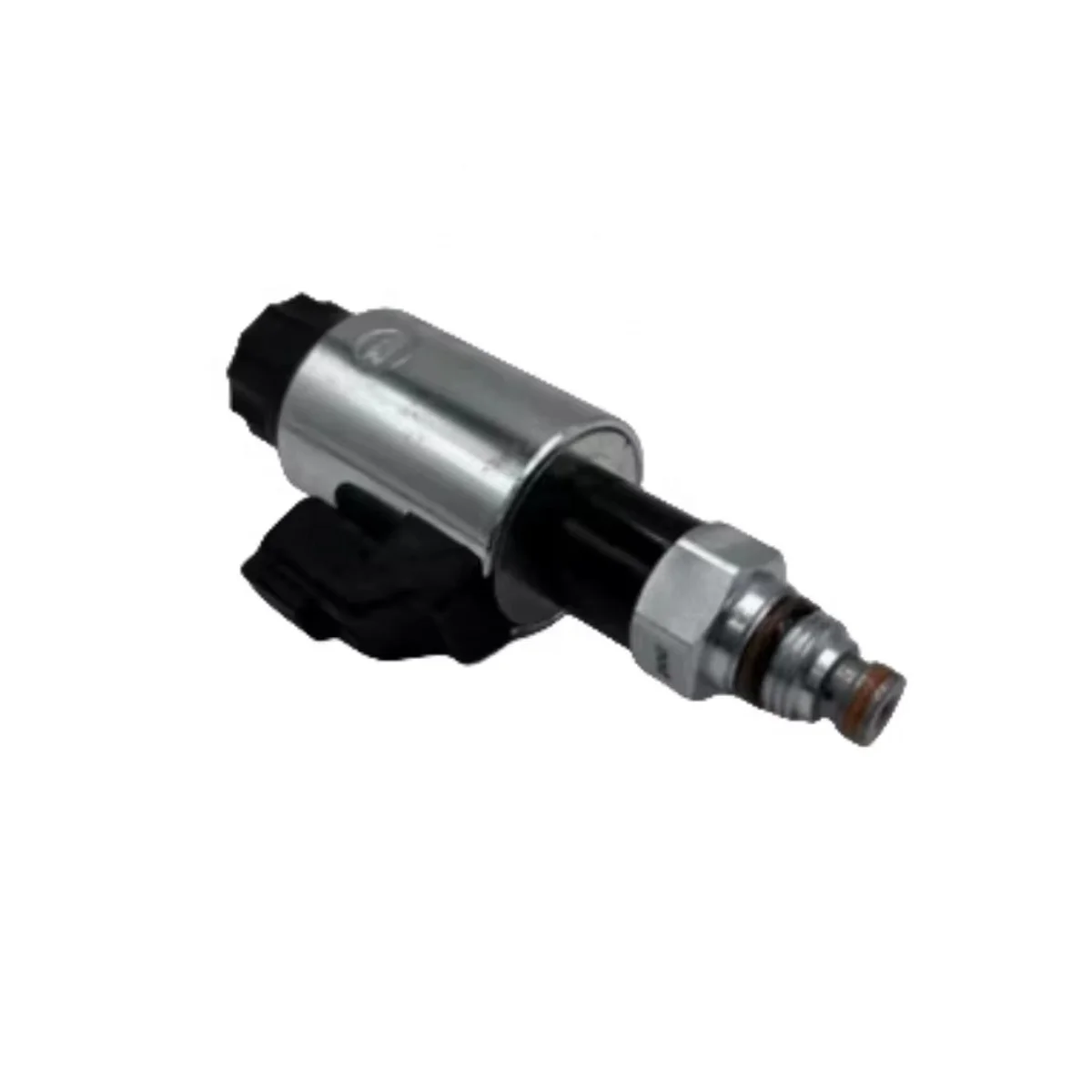 For Solenoid Valve Coil SY485 SY500 SY550 SY750 Construction Machinery Parts 770-924 770924
