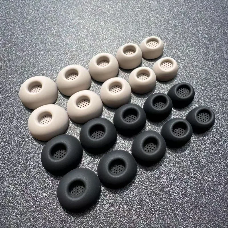 10 embouts compatibles avec les écouteurs Jbl Tour Pro 3 / Tour Pro 2 * 5 paires