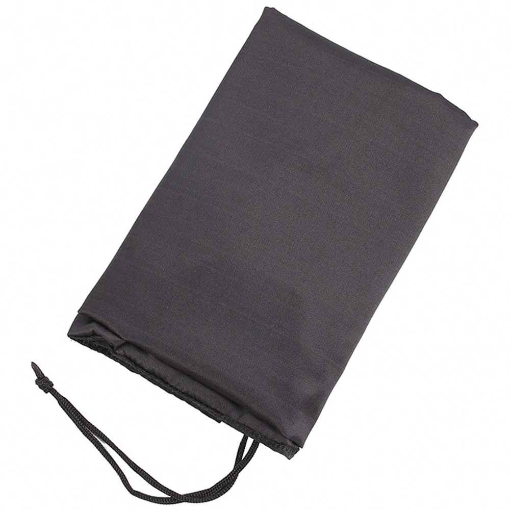

Stylish Electronic Piano Cover Fashion 61 Key Electronic Piano Cover Water-proof Electronic Piano Cover for Piano Keyboard