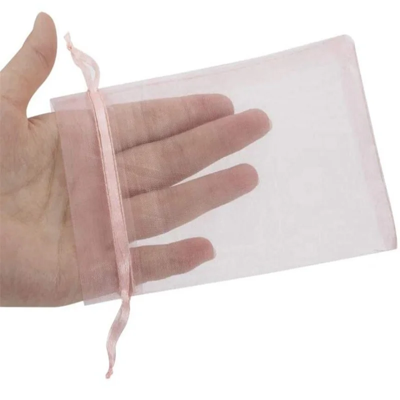 Thumbnail 2 - #46 Latest Drawstring Bags Offers