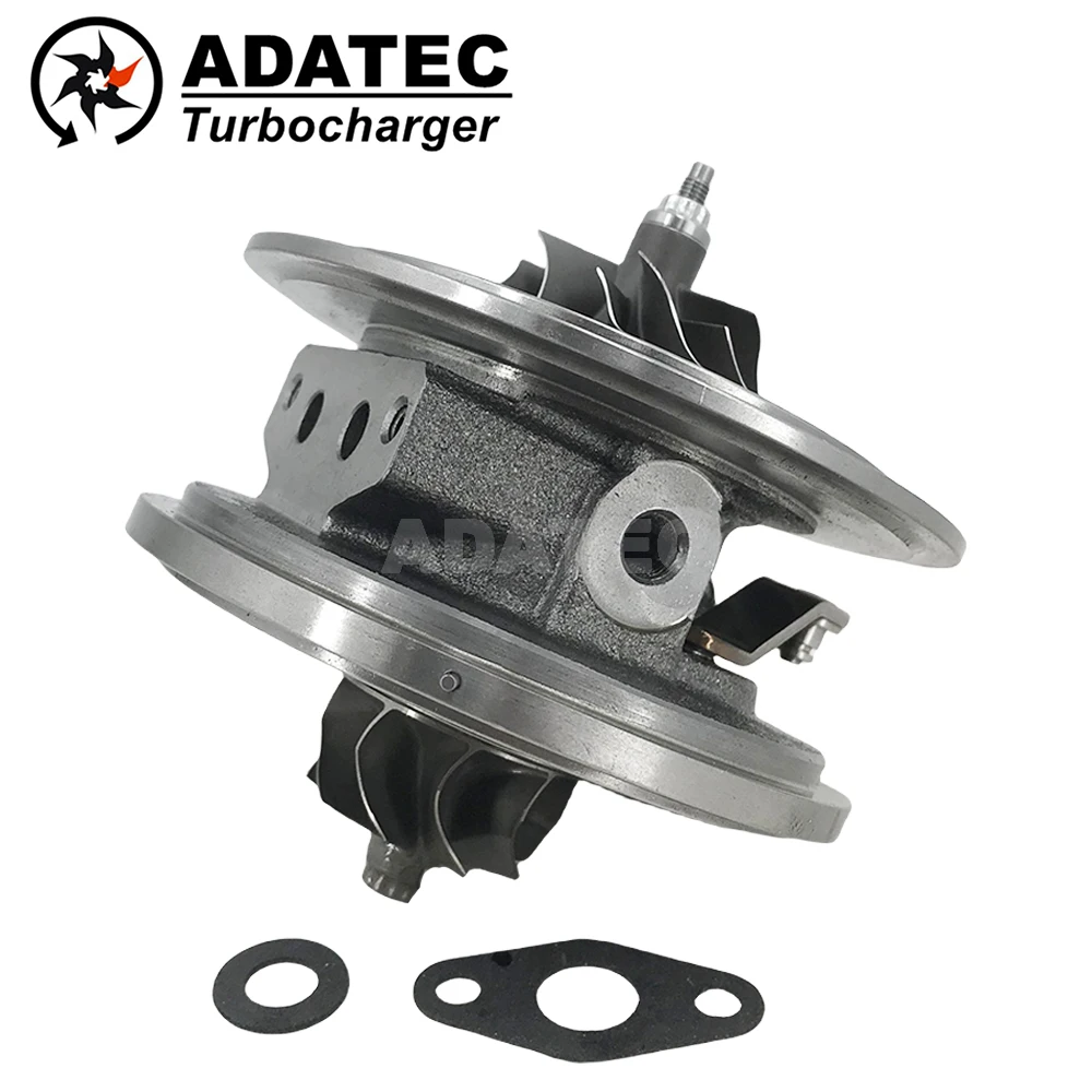 

TDV8 Turbo Cartridge Core 802733 LR049593 Turbine CHRA CK5Q-6K682-AB for Range Rover Sport 4.4 TDV8 313 353 bhp 2010-