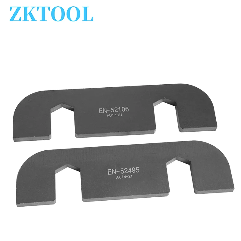 

Suitable for 2021 Buick GL6 Timing Tool Chevrolet Cowards 1.0T 1.3t Engine LI6 Timing Tool