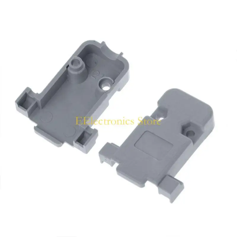 B03C 5Sets 9Pin Mal…