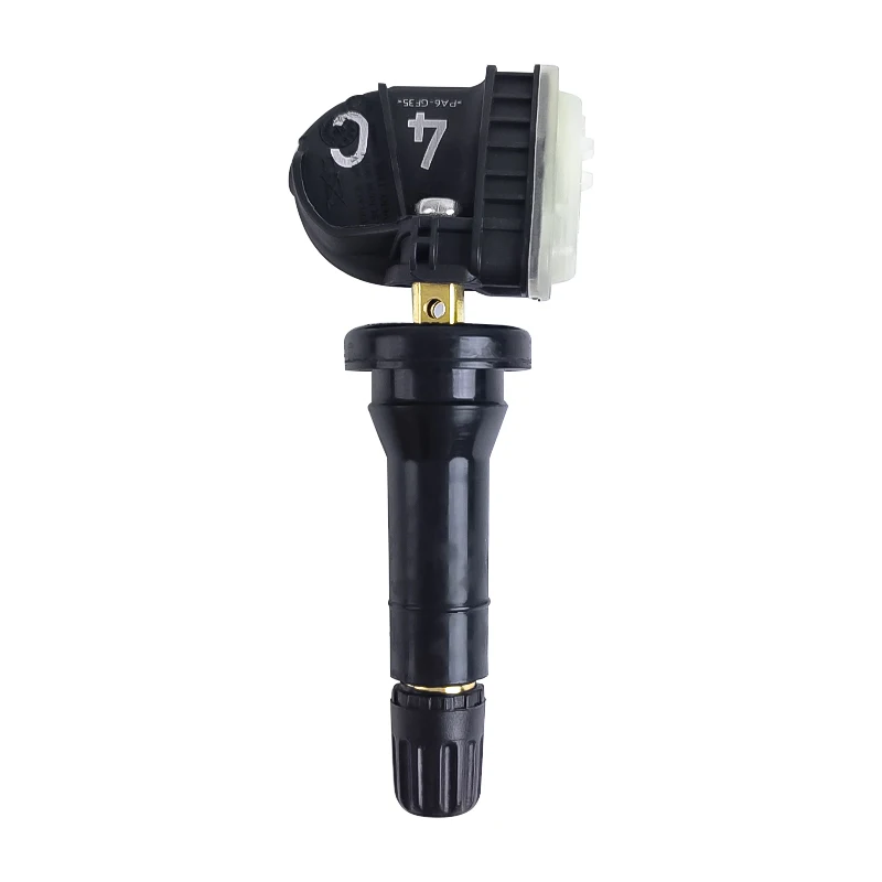 

13516165 13598773 New Tire Pressure Sensor For 2018 2019 2020 Cadillac XT4 XT5 CT6 SRX Chevrolet Malibu Opel Viva TPMS 13522629