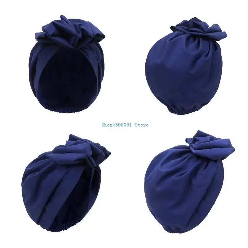 T3LC Turbans Forehe… - image