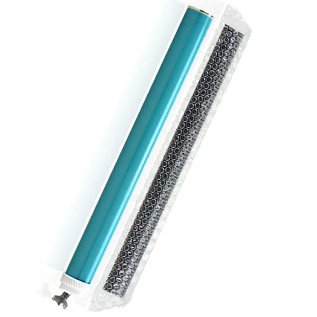 Новый тонер-барабан для Фотоаппарата Canon