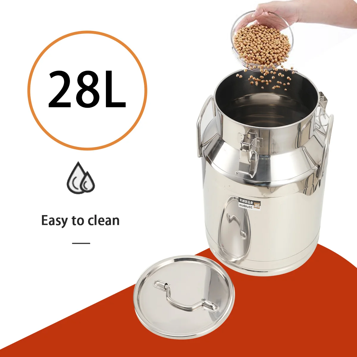 เครื่องตัดร่องไฟฟ้า Chaser ผนัง Slotting เครื่องตัดคอนกรีตเหล็ก 110V