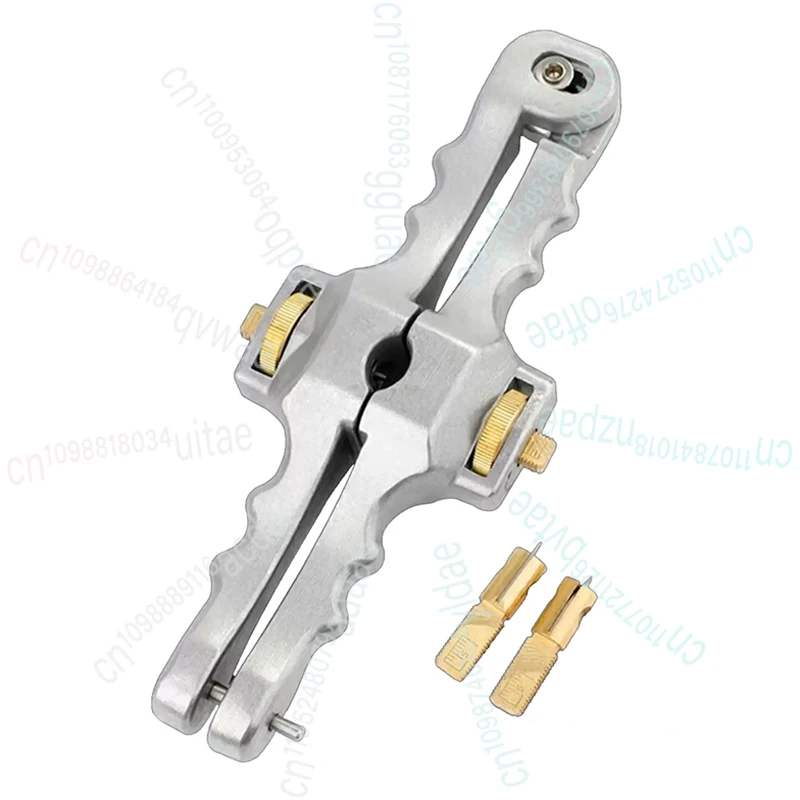 

Нож для зачистки оптического кабеля SI-01, плоскогубцы для зачистки волокна, зажим для кабеля, инструмент для продольного зачистки волокна