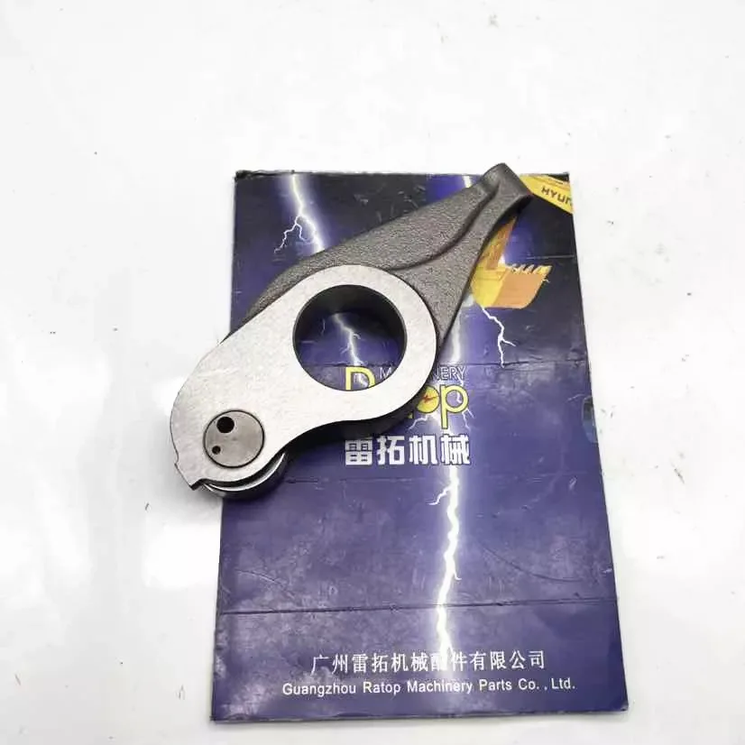 C15 C13 Excavator E…