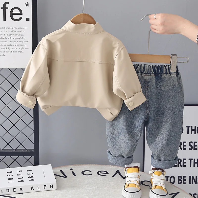 conjunto-de-3-piezas-de-cuero-sintetico-para-ninos-pequenos-2026-chaqueta-de-pu-suave-con-bordado-de-dibujos-animados-camiseta-y-jeans-de-mezclilla-ropa-casual-de-primavera-para-ninos