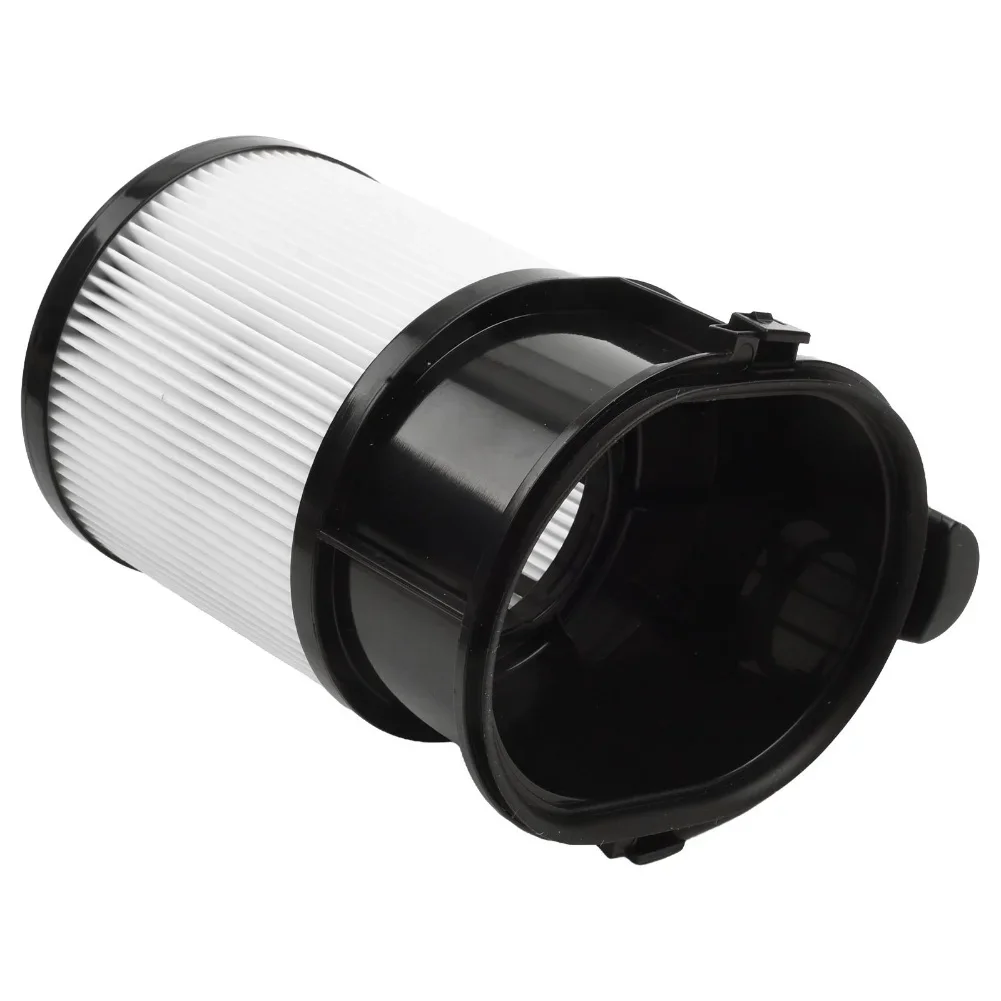 

Роликовые щетки, фильтры HEPA для пылесосов Shark IP3251EUT, IP3251C, IP3251, IP3252, аксессуары для уборки дома