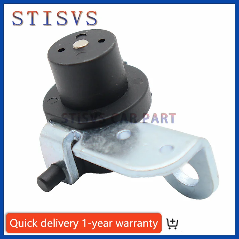 Crankshaft Position Sensor 25977-MA70B For Nissan Interstar Opel Movano Renault 25977 MA70B  25977MA70B New Car Accessories