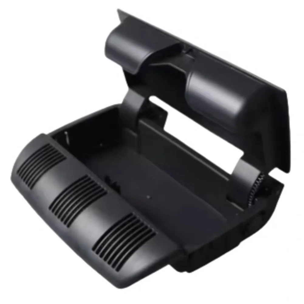 Automotive Replacement Glove Box Interior Parts Automotive Glove Compartment Lid As Shown In The Picture ABS Material
