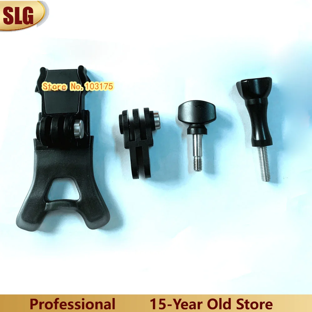 Original Surfing Sk…