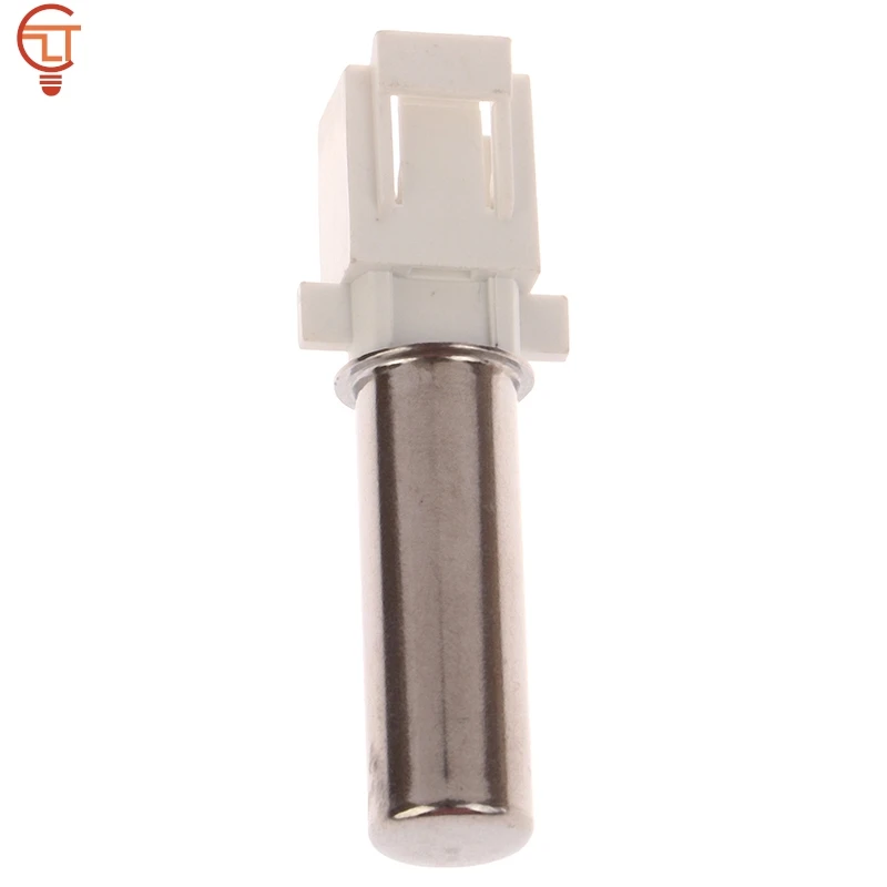 Washing Machine Water Temperature Sensor For V14292 0024000259A 103S B874A Washing Machine Parts Water Temperature Sensor