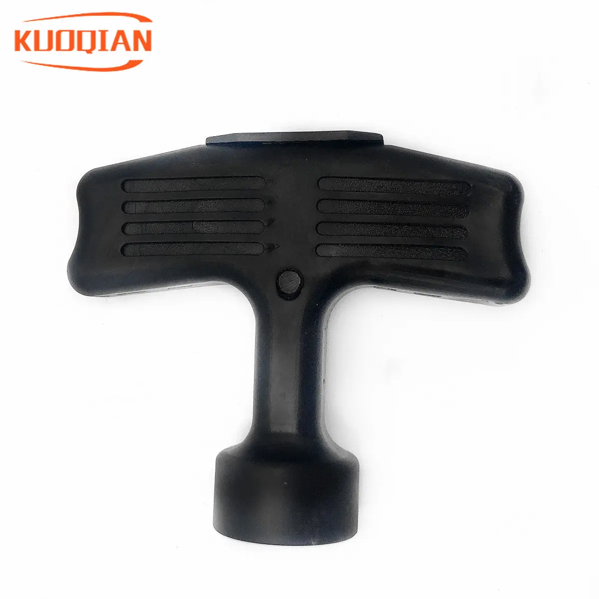 HANDLE for CF/CF500cc ATV UTV Quad Go Kart 0180-092300