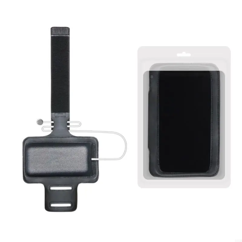 31KB Headsets Straps for VisionPro Adjust Replacement Headsets Battery Straps