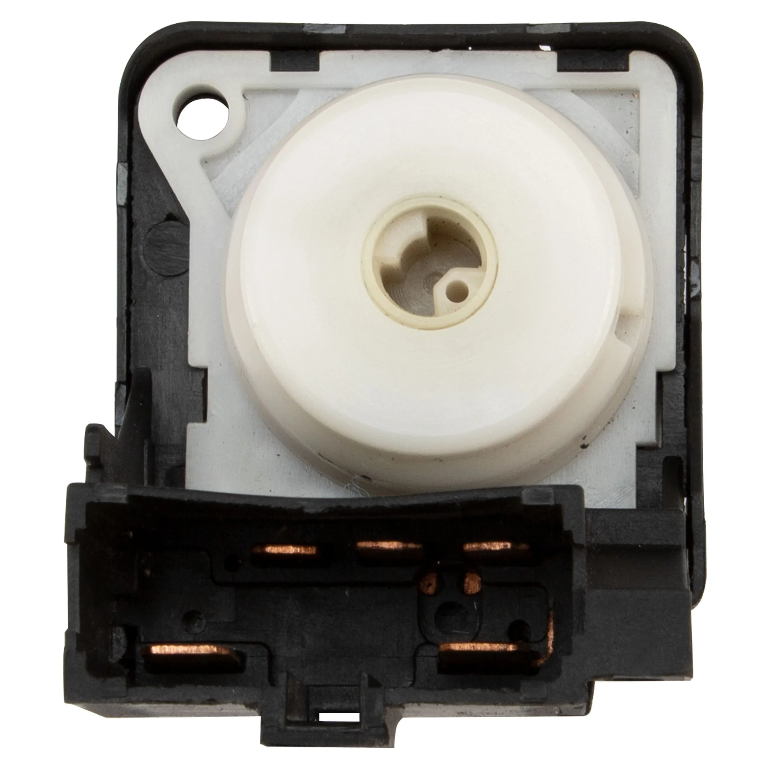 

Пластиковый переключатель зажигания 35130-SAA-J51For Honda Accord Odyssey Civic Pilot Element CR-V Acura RSX RDX TSX TL