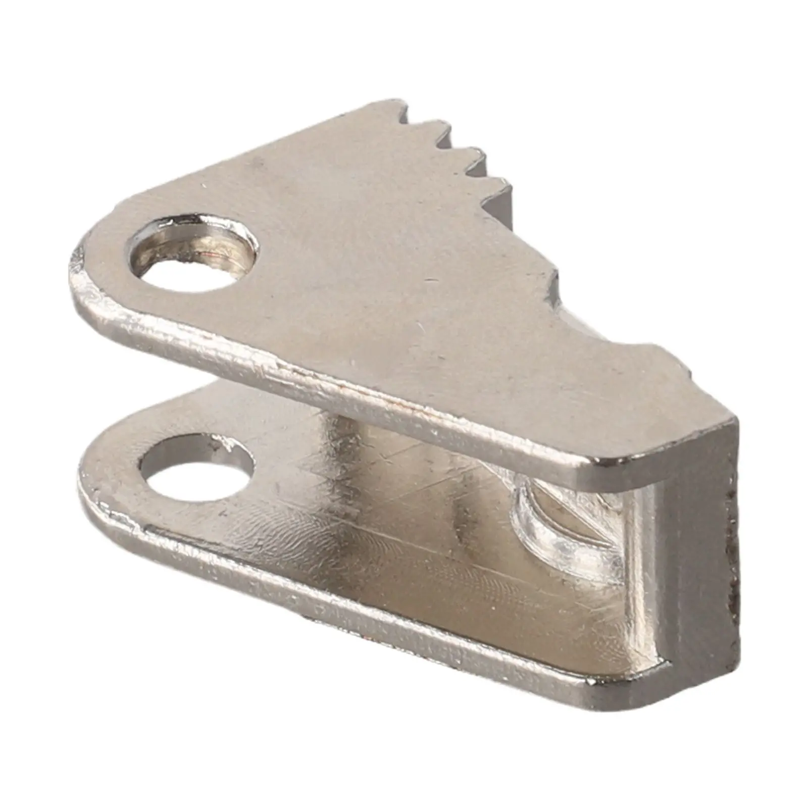 

OEM 1042845-00-B Paddle Gear Wear-resistant Material Non-deformed Design Handle Gear For Tesla Model S 2012-2019