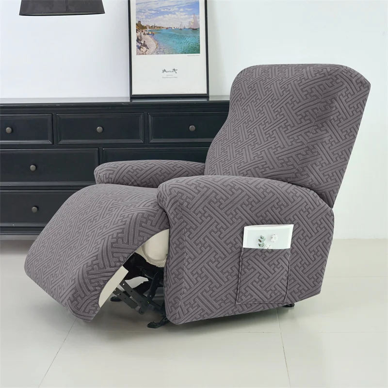 Thumbnail 4 - #57 Best Sofa Covers to Buy In 2026
