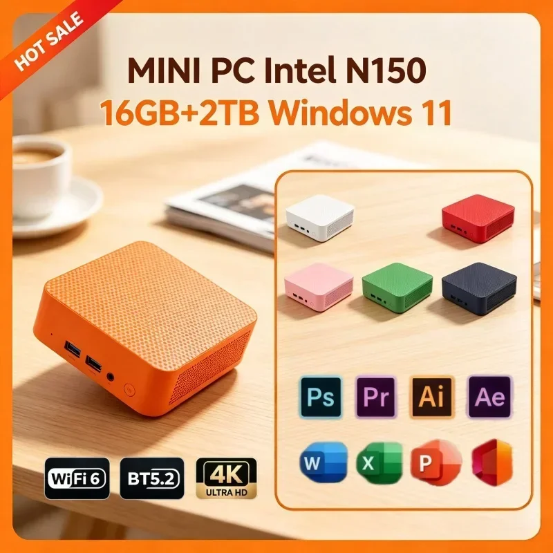 mini-pc-de-jeu-2026-intel-n150-systeme-windows-11-16-go-de-ram-ssd-1-to-2-to-wifi-6-ordinateur-de-bureau-portable-pour-usage-domestique-et-professionnel