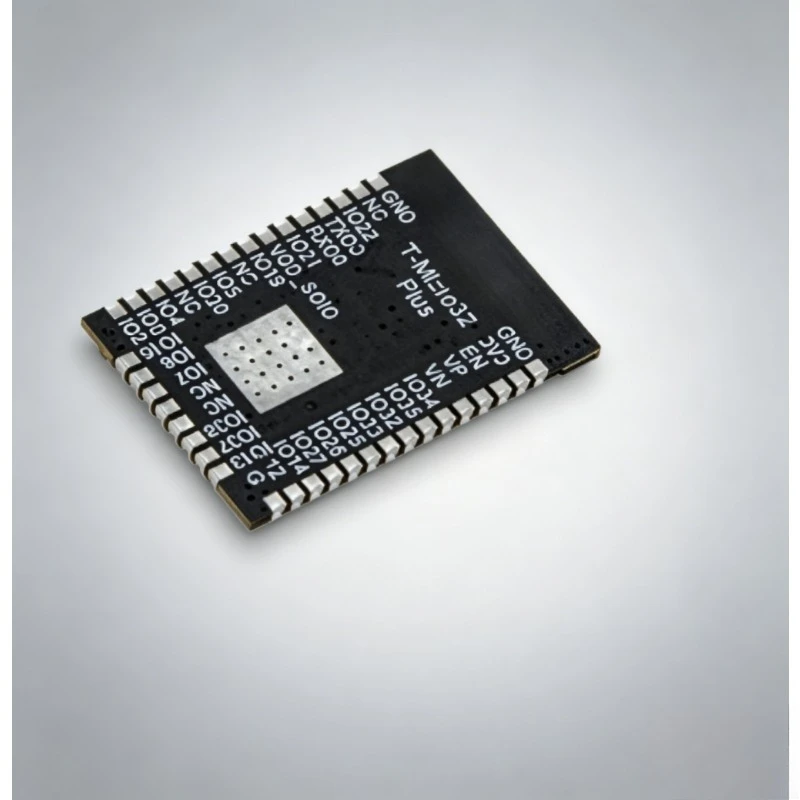 esp32-wireless-development-board-t-micro32-plus-wifi-bluetooth-8mb-flash-2mb-psram-support-arduino