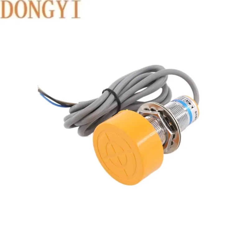 High quality Inductive proximity switch SC-3020A /SC-3020B /SC-3020C /SC-3020D /SC-3020AL /SC-3020BL