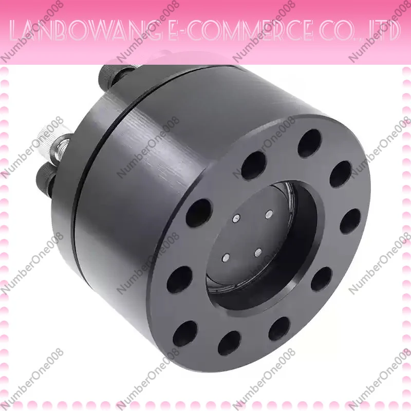 Freewheel Mechanism Tool Tire Rescue Assistance for Stuck Vehicle Wheel Hub with Trailer Tire Assist