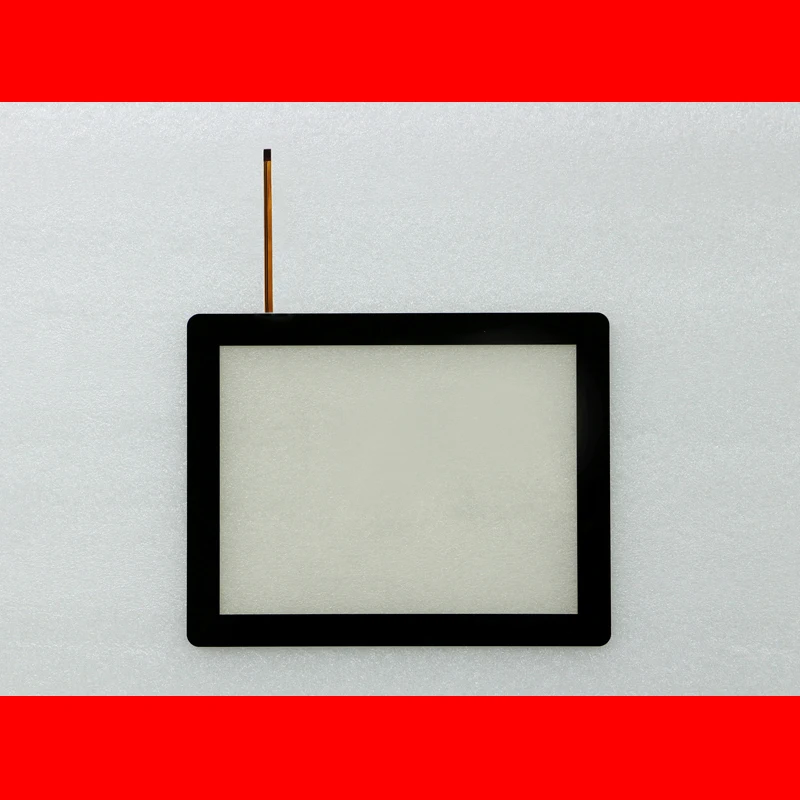 

10.4'' KDT-7294 -- Plastic protective films Touch screens panels