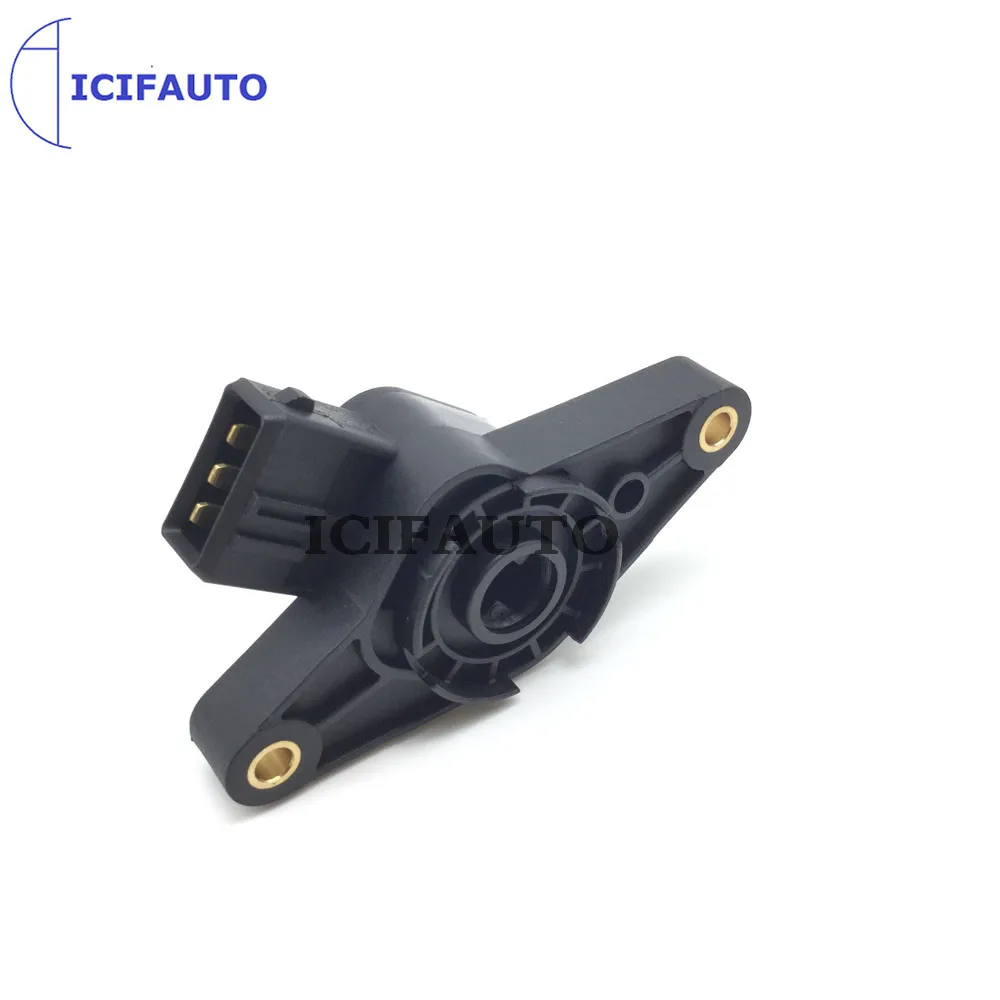 Per Peugeot Citroen Fiat Tps Sensore di Posizione dell'acceleratore 1920-0F, 1920-N0, 9565855480, 95658554, 71755059, 9622276480, 9625114880